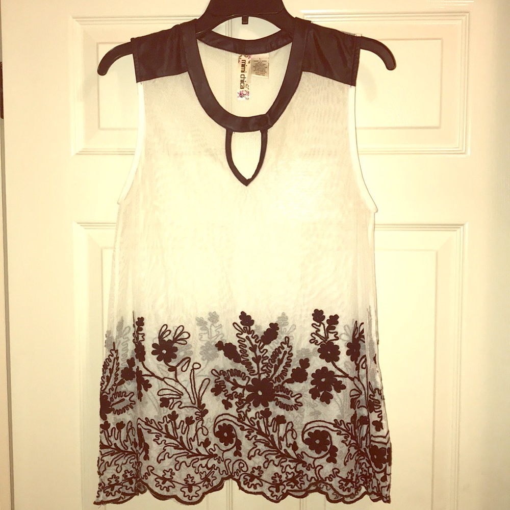 Tunic